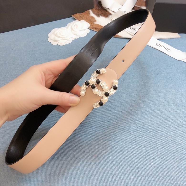 Chanel 30mmX95-110cm 7d (328)_457205