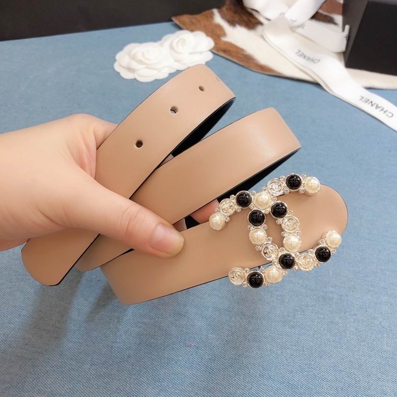 Chanel 30mmX95-110cm 7d (329)_457206