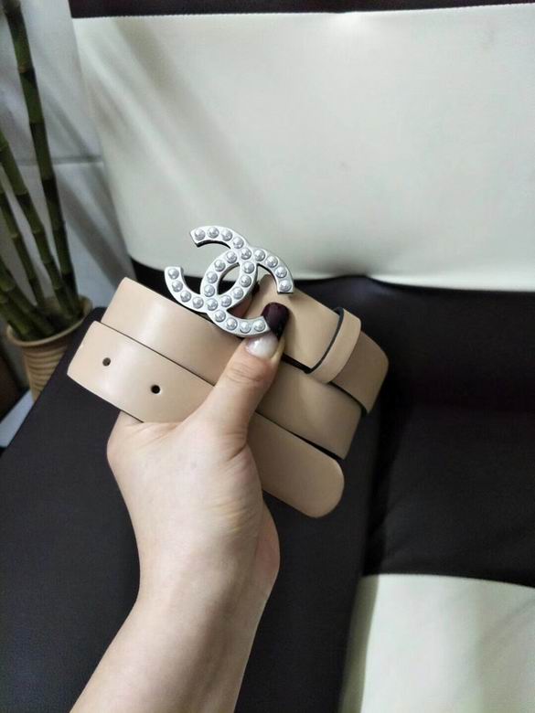 Chanel 30mmX95-110cm 7d (33)