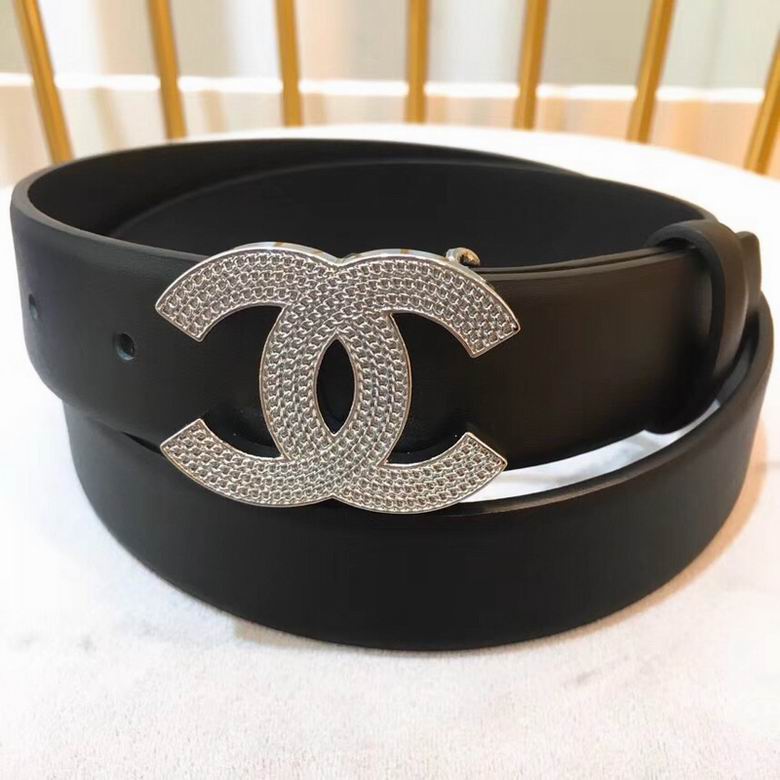 Chanel 30mmX95-110cm 7d (33)