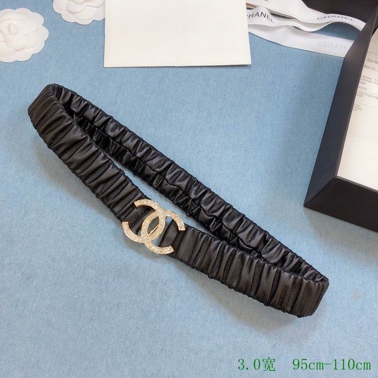 Chanel 30mmX95-110cm 7d (33)