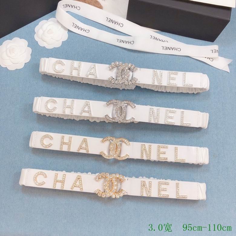 Chanel 30mmX95-110cm 7d (33)