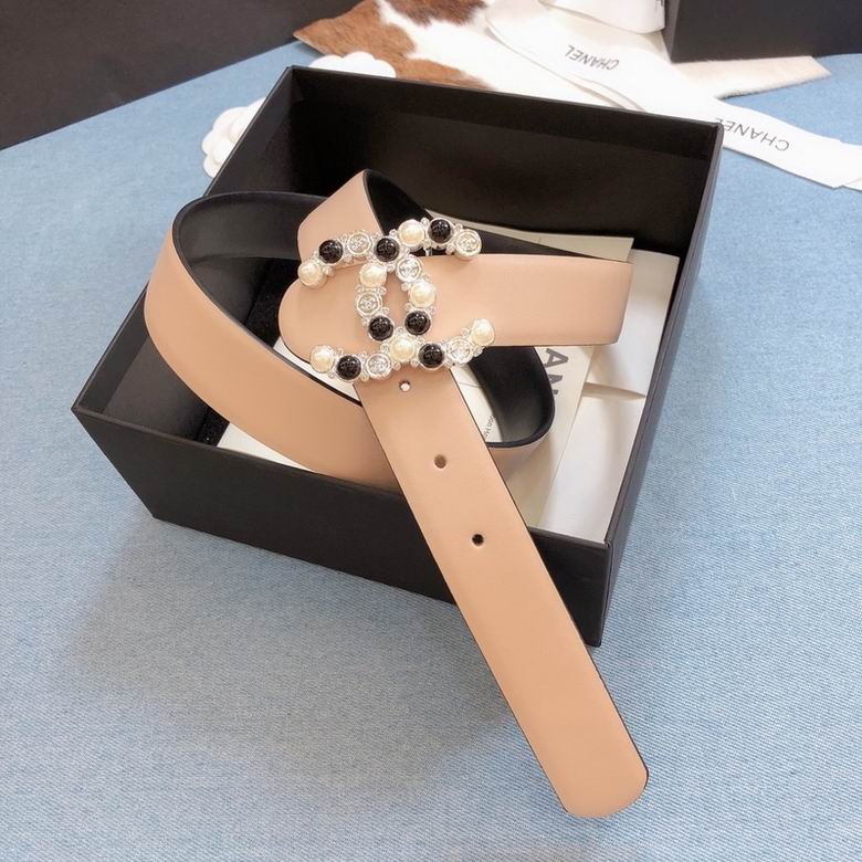 Chanel 30mmX95-110cm 7d (330)_457207