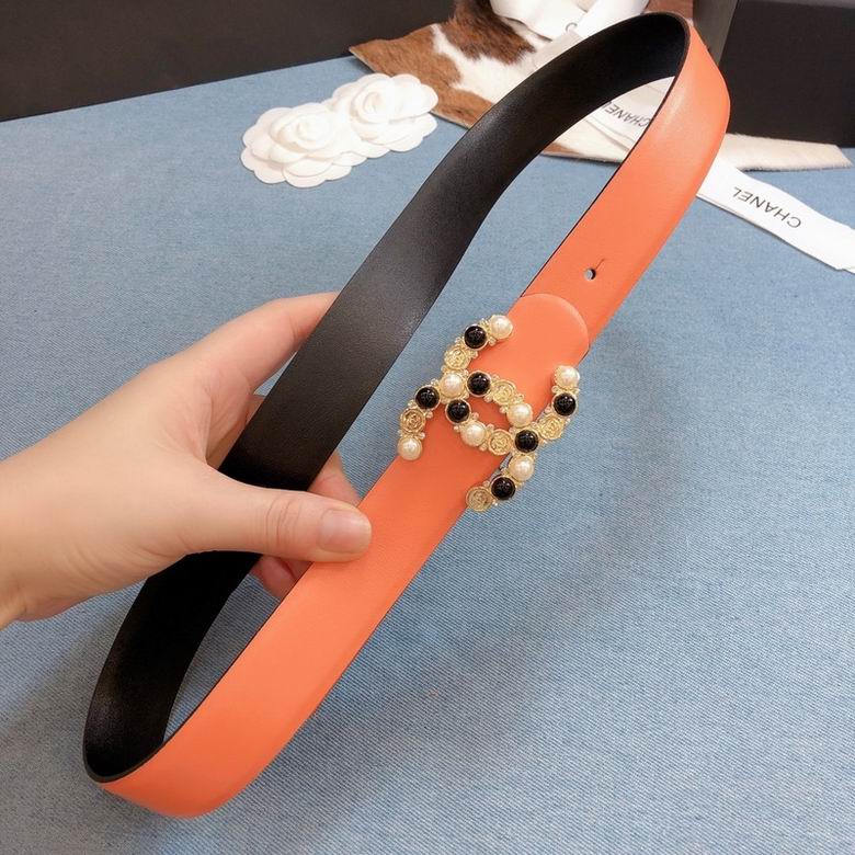 Chanel 30mmX95-110cm 7d (331)_457208