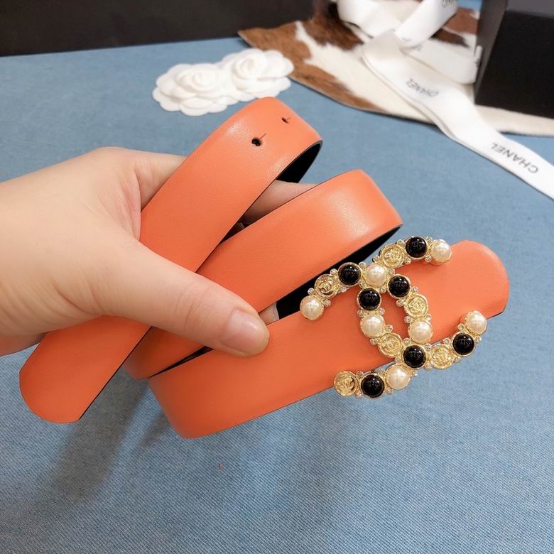 Chanel 30mmX95-110cm 7d (332)_457209