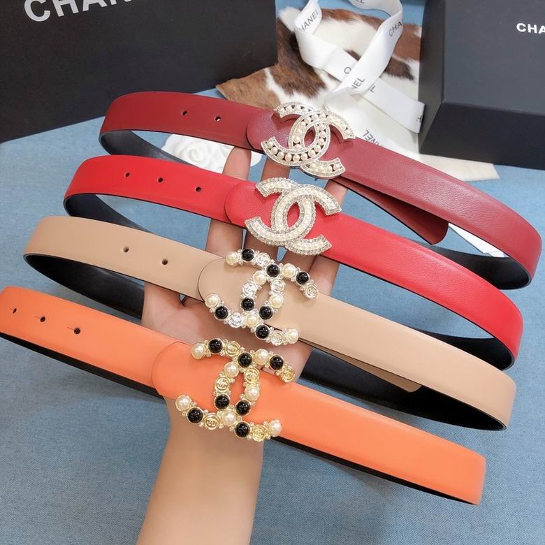 Chanel 30mmX95-110cm 7d (333)_457210