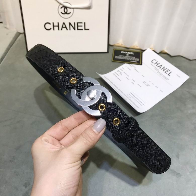Chanel 30mmX95-110cm 7d (335)_457212