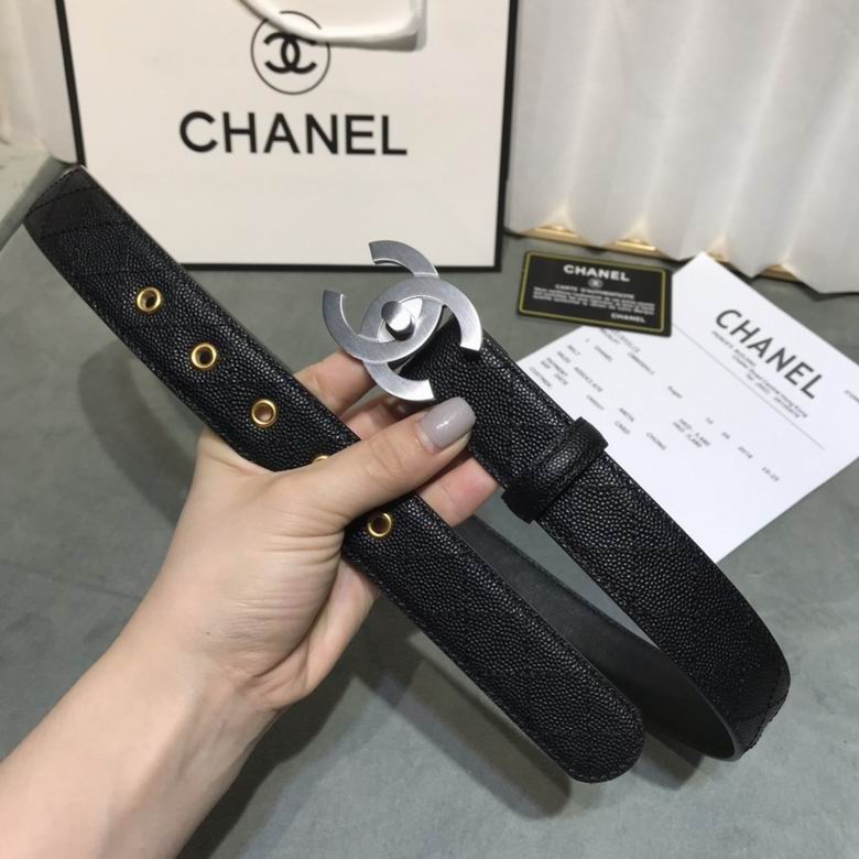 Chanel 30mmX95-110cm 7d (336)_457213