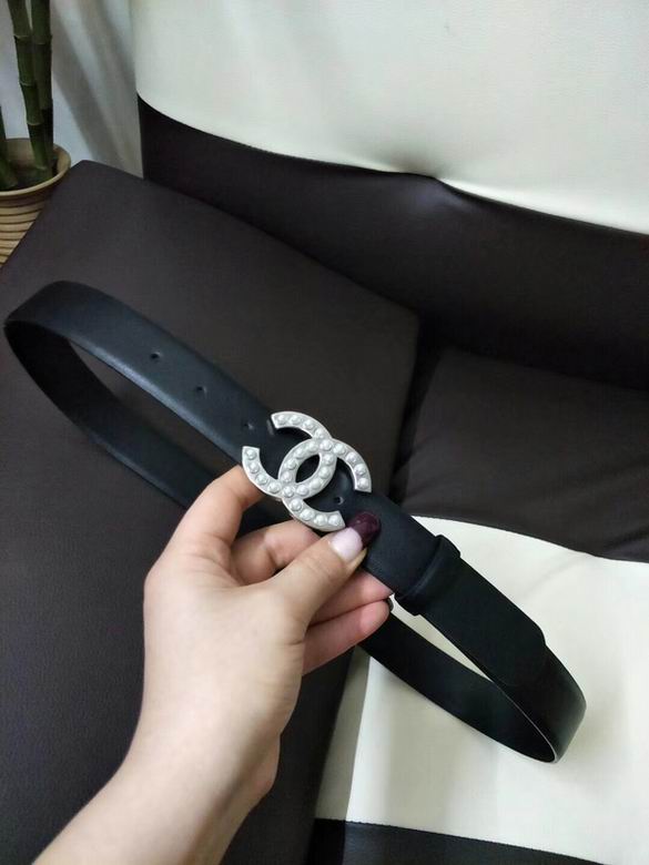 Chanel 30mmX95-110cm 7d (34)