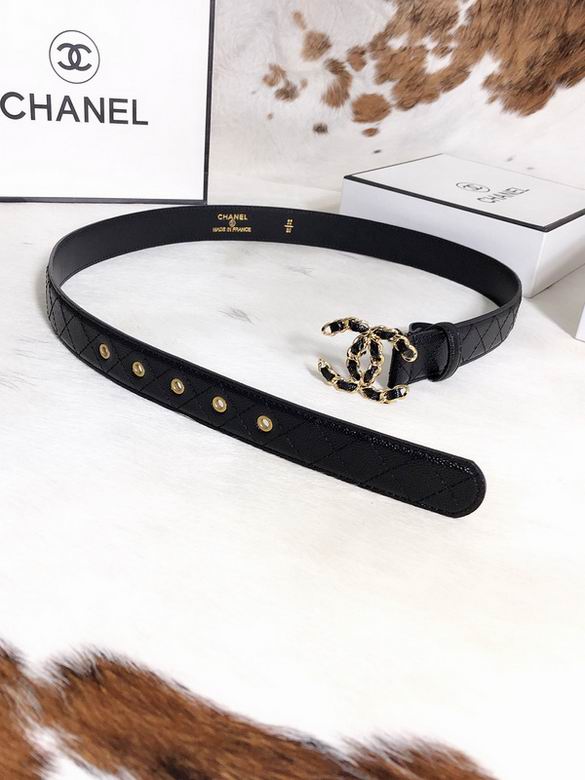 Chanel 30mmX95-110cm 7d (35)_456490