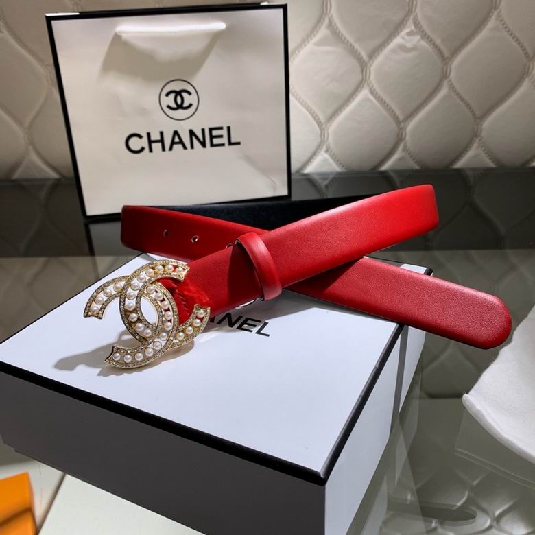 Chanel 30mmX95-110cm 7d (354)_457231