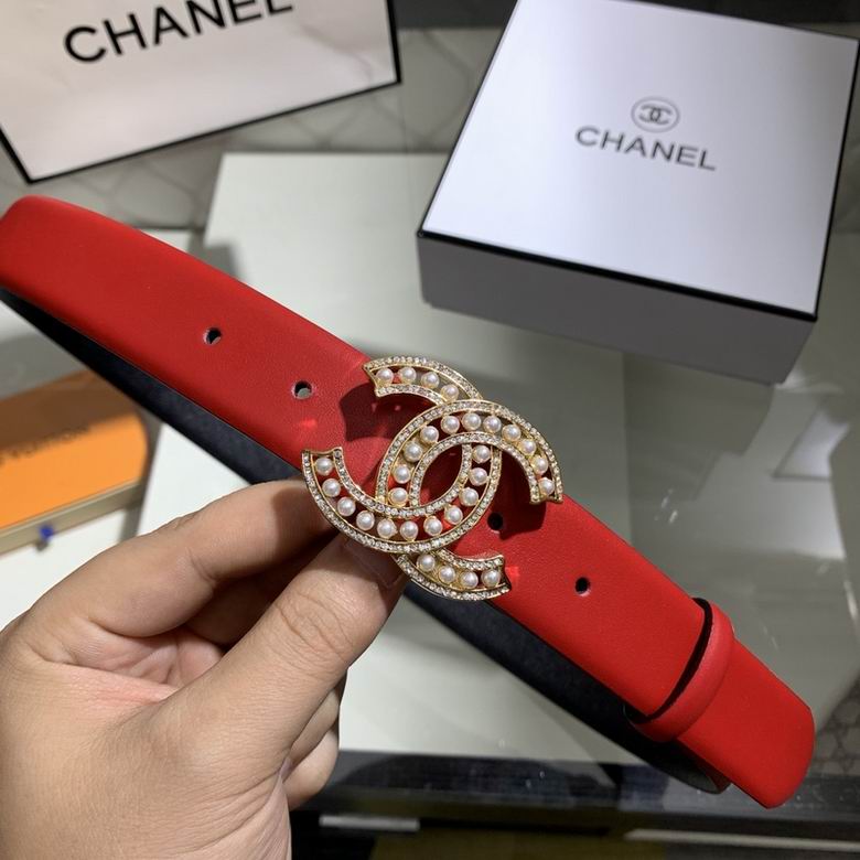 Chanel 30mmX95-110cm 7d (355)_457232