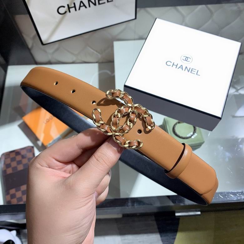 Chanel 30mmX95-110cm 7d (358)_457235