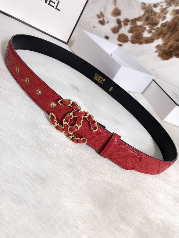 Chanel 30mmX95-110cm 7d (36)_456491