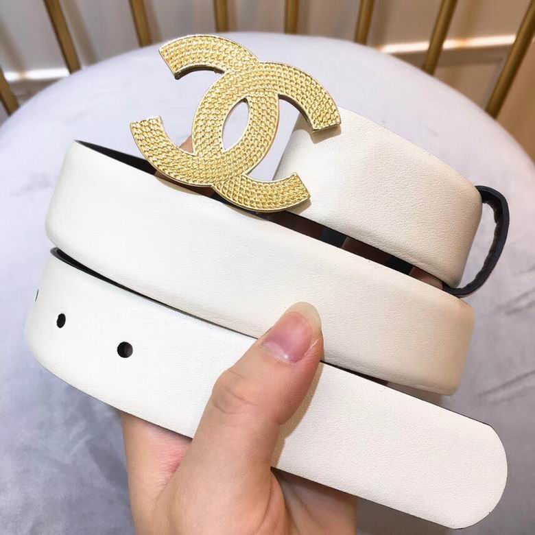 Chanel 30mmX95-110cm 7d (36)