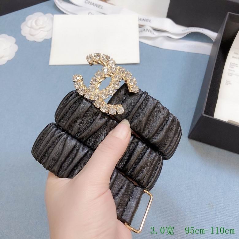 Chanel 30mmX95-110cm 7d (36)