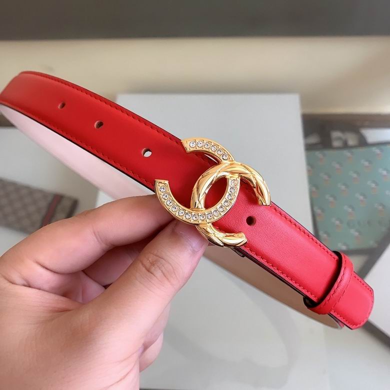 Chanel 30mmX95-110cm 7d (367)_457244