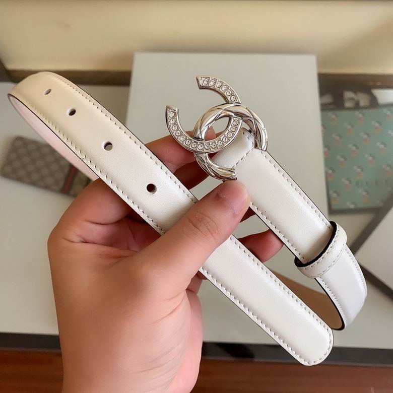 Chanel 30mmX95-110cm 7d (368)_457245