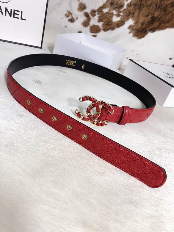 Chanel 30mmX95-110cm 7d (37)_456492