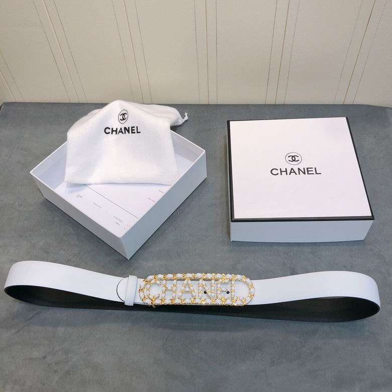 Chanel 30mmX95-110cm 7d (375)_457251