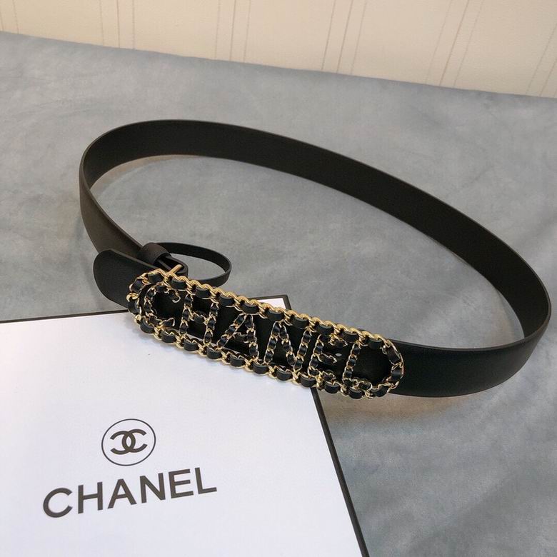 Chanel 30mmX95-110cm 7d (378)_457254