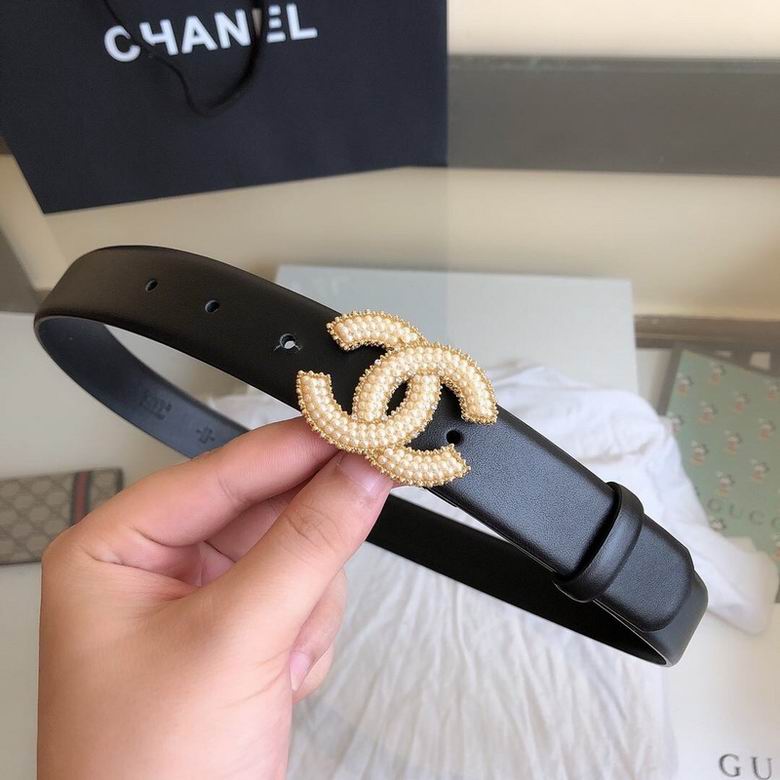 Chanel 30mmX95-110cm 7d (379)_457257