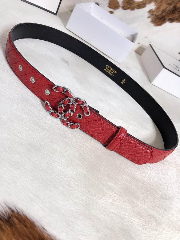 Chanel 30mmX95-110cm 7d (38)_456493