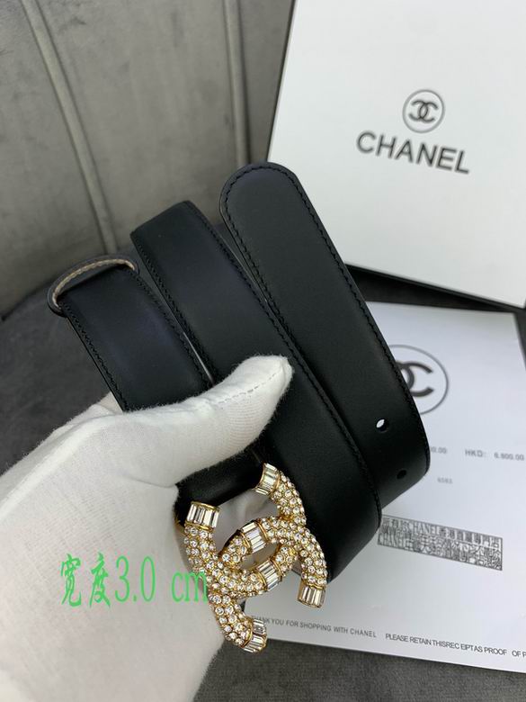 Chanel 30mmX95-110cm 7d (382)_457260