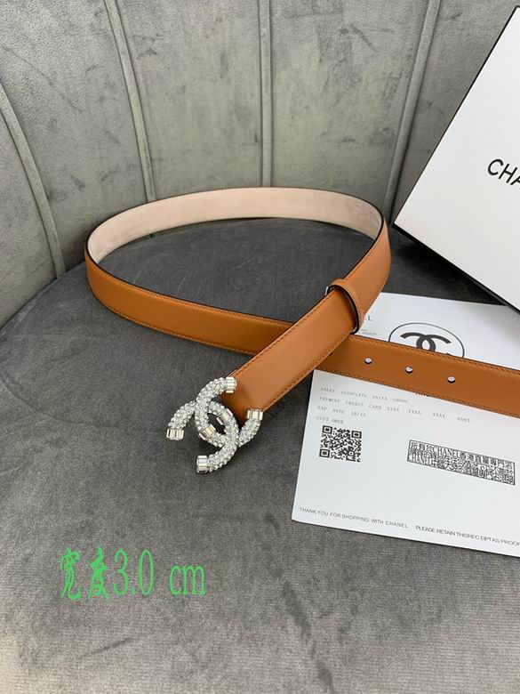 Chanel 30mmX95-110cm 7d (388)_457265