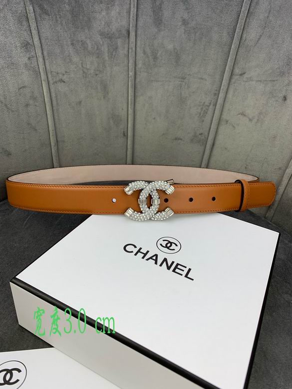 Chanel 30mmX95-110cm 7d (389)_457266