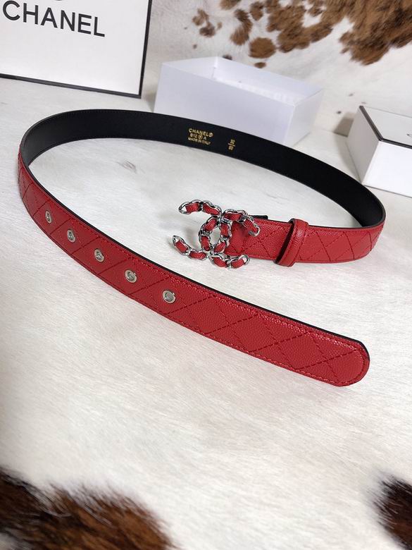 Chanel 30mmX95-110cm 7d (39)_456494