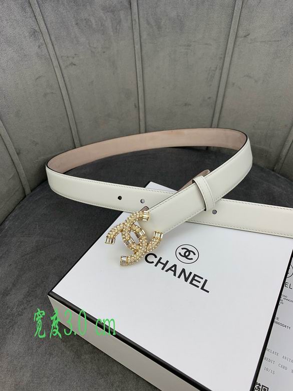 Chanel 30mmX95-110cm 7d (392)_457269