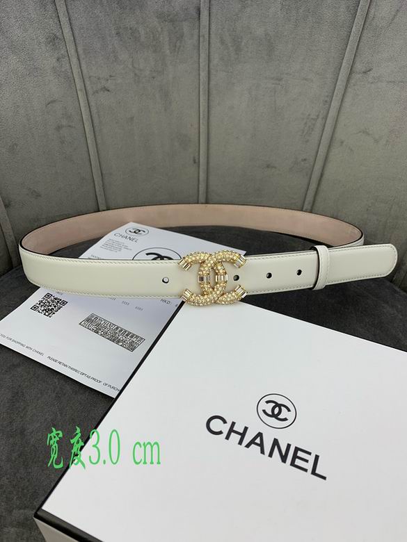Chanel 30mmX95-110cm 7d (393)_457270
