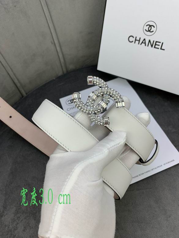 Chanel 30mmX95-110cm 7d (394)_457272