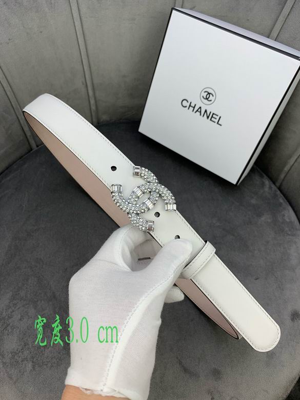 Chanel 30mmX95-110cm 7d (395)_457271