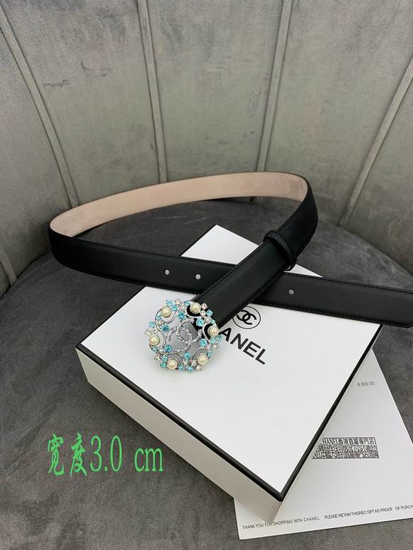 Chanel 30mmX95-110cm 7d (396)_457273