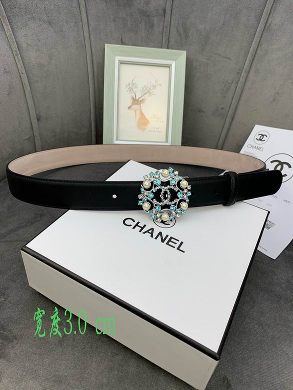 Chanel 30mmX95-110cm 7d (397)_457274