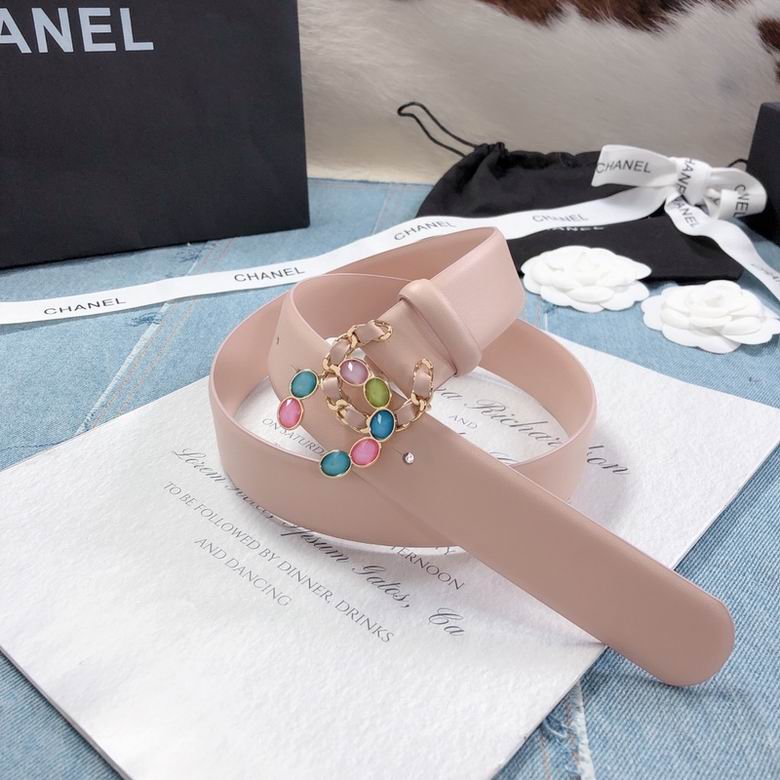 Chanel 30mmX95-110cm 7d (4)_456441