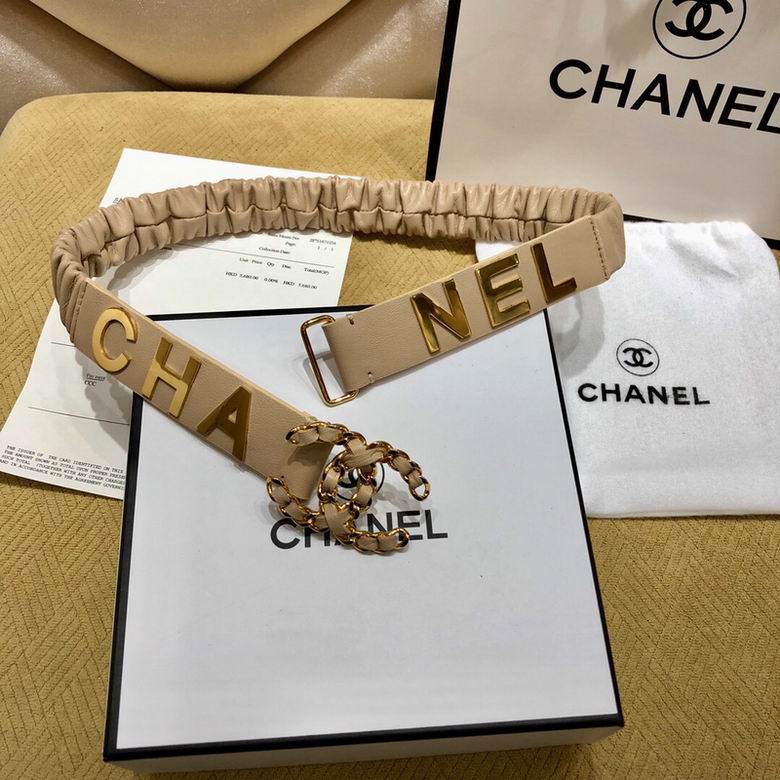 Chanel 30mmX95-110cm 7d (4)