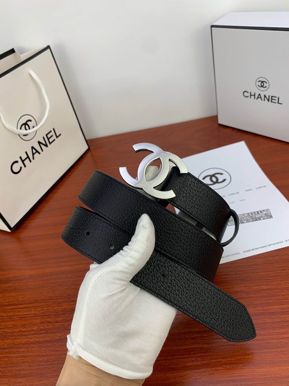 Chanel 30mmX95-110cm 7d (4)