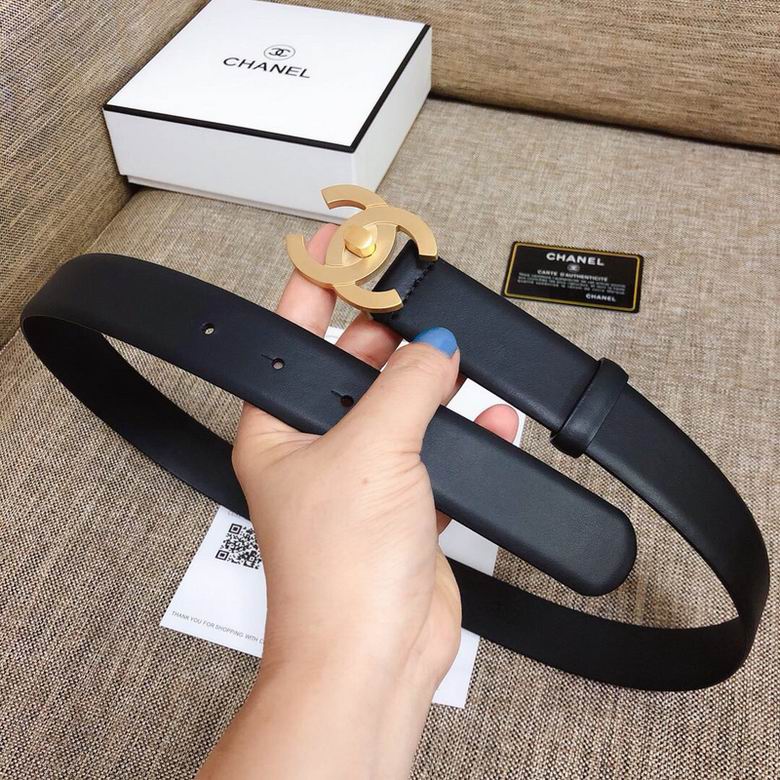 Chanel 30mmX95-110cm 7d (4)