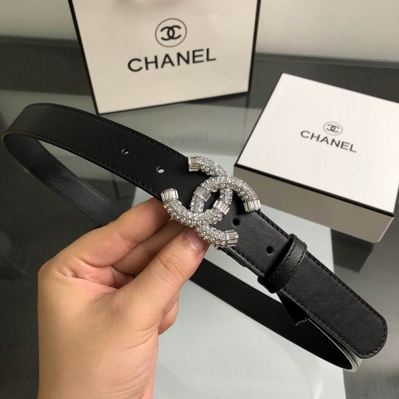 Chanel 30mmX95-110cm 7d (4)
