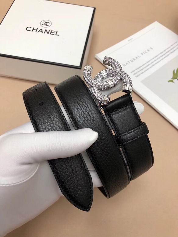 Chanel 30mmX95-110cm 7d (4)