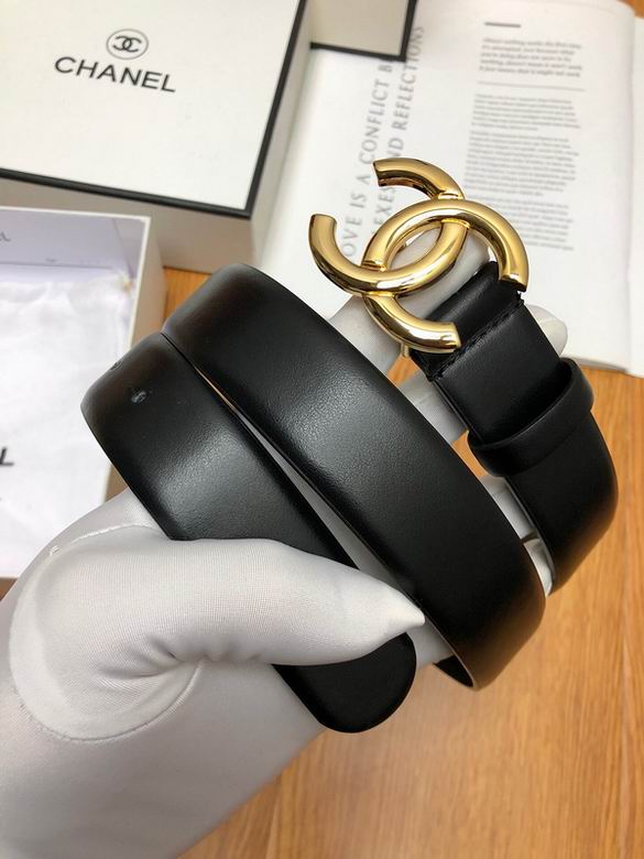 Chanel 30mmX95-110cm 7d (4)