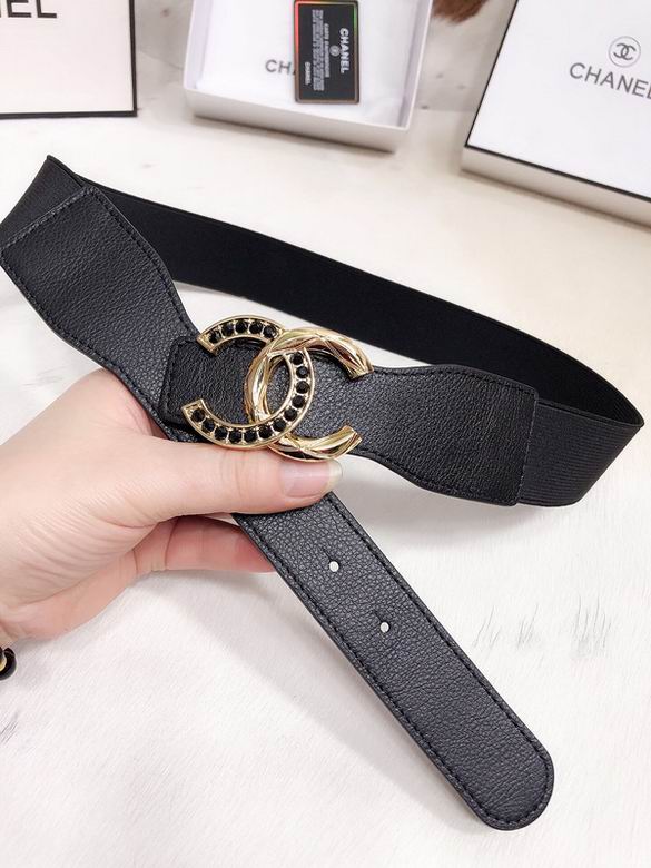 Chanel 30mmX95-110cm 7d (4)