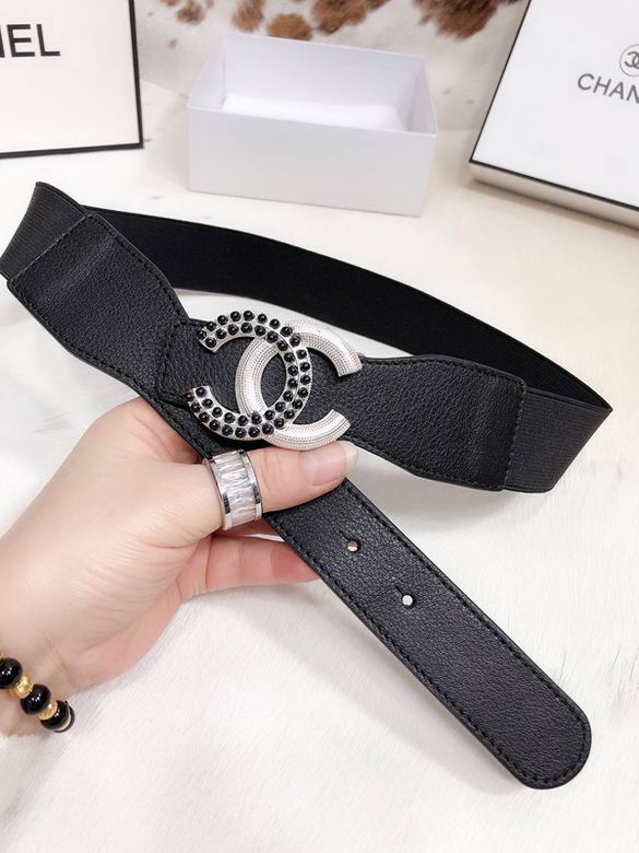 Chanel 30mmX95-110cm 7d (4)