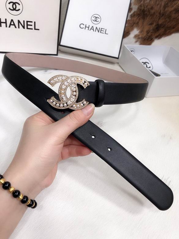 Chanel 30mmX95-110cm 7d (4)