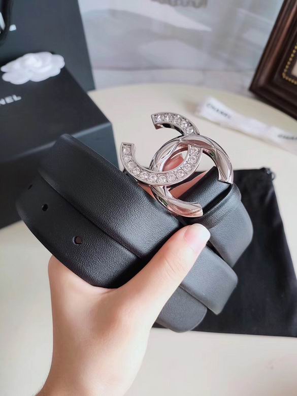 Chanel 30mmX95-110cm 7d (4)