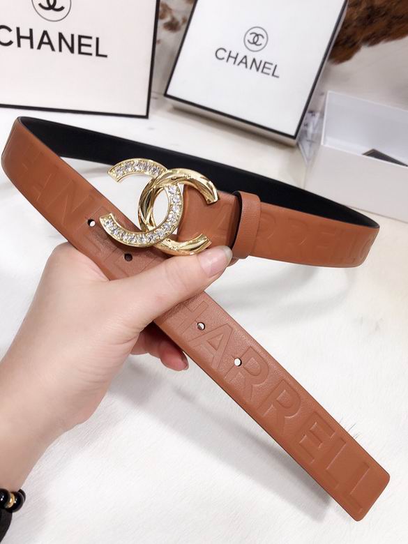 Chanel 30mmX95-110cm 7d (4)