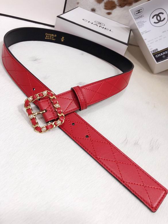 Chanel 30mmX95-110cm 7d (4)